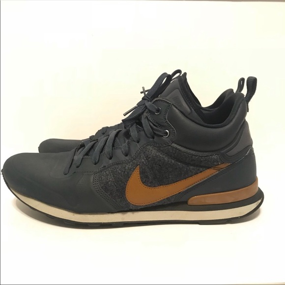 nike internationalist utility nike internationalist utility